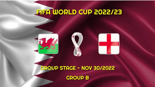 Đại bàng thông thái dự đoán kết quả trận Xứ Wales vs Anh