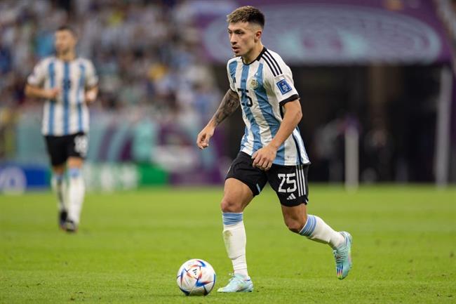 Điểm tin tối 2212 Ronaldo có mặt tại Saudi Arabia, sắp ký hợp đồng 7 năm 3