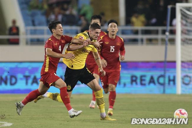 Việt Nam cần học hỏi từ Qatar