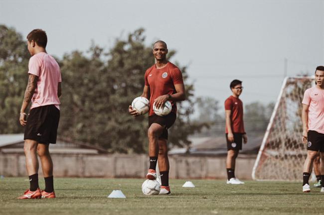 Tiago Jose Almeida Goncalves.