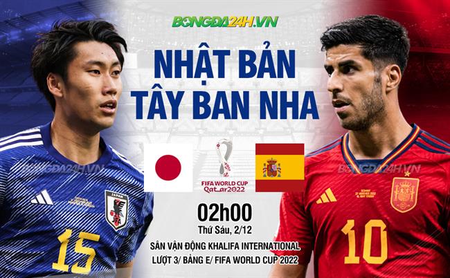 Lại thắng sốc TBN, Nhật Bản tạo ra kỳ tích chấn động địa cầu