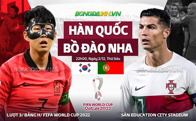 han quoc vs bo dao nha han quoc vs bo dao nha