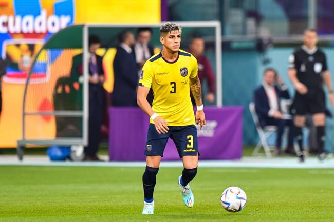 5 tài năng phát lộ ở vòng bảng World Cup 2022 1 5 tài năng phát lộ ở vòng bảng World Cup 2022 1