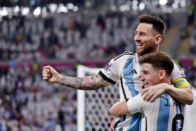 Điểm tin tối 612 Ronaldo bị Chủ tịch LĐBĐ Uruguay chỉ trích 1 Điểm tin tối 612 Ronaldo bị Chủ tịch LĐBĐ Uruguay chỉ trích 1