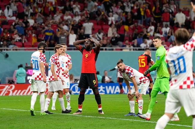 Nhận định Nhật Bản vs Croatia (22h00 ngày 512) Kịch bản cũ diễn viên mới 2 Nhận định Nhật Bản vs Croatia (22h00 ngày 512) Kịch bản cũ diễn viên mới 2
