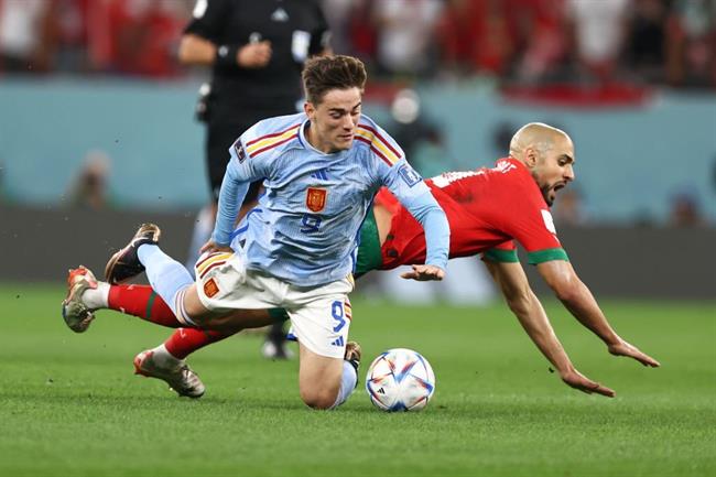 Điểm tin tối 712 Ronaldo có thể kiện Juventus 3