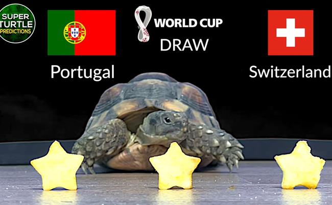 rua tien tri rua tien tri