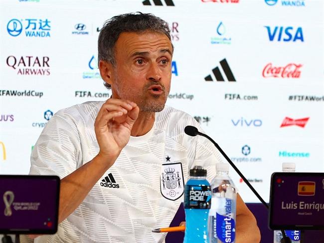 HLV TBN nói về quyết định chọn người đá phạt đền trước Ma-Rốc HLV TBN noi ve quyet dinh chon nguoi da phat den truoc Ma-Roc