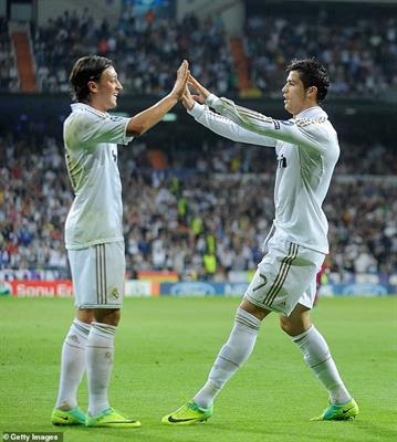 Điểm tin tối 105 Xác định đối thủ của tuyển nữ Việt Nam tại bán kết SEA Games 32 3