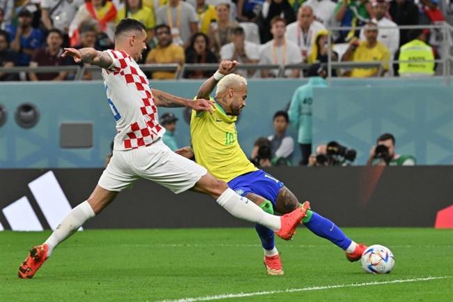 Qatar 2022 và dấu ấn của một kỳ World Cup toàn cầu hóa 4