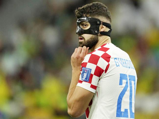 MU Man City va Chelsea dai chien vi Josko Gvardiol