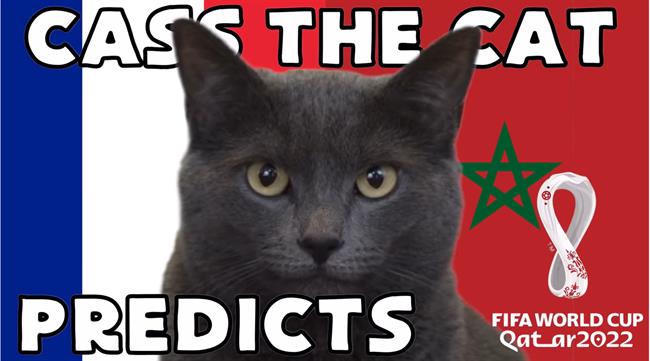 Meo tien tri du doan cu soc se den o tran Phap vs Morocco