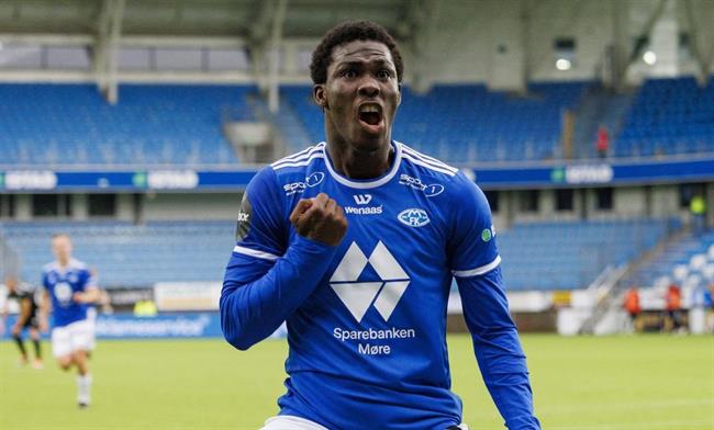 Điểm tin tối 1512 Ronaldo bị chỉ trích dù đã bị loại khỏi World Cup 2022 1