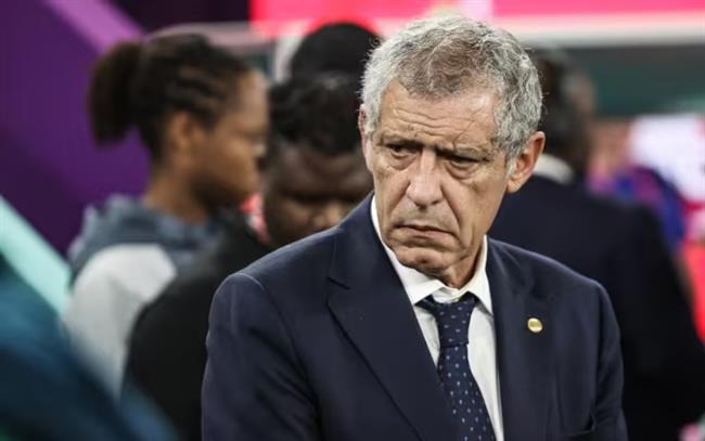 Thầy cũ Ronaldo được bổ nhiệm làm HLV ĐT Ba Lan