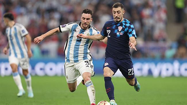  Josip Juranovic dinh chan thuong va lo tran gap Morocco