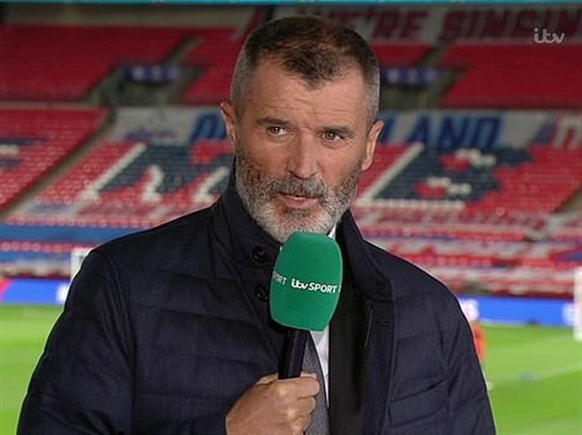Roy Keane nhan dinh tran chung ket World Cup 2022