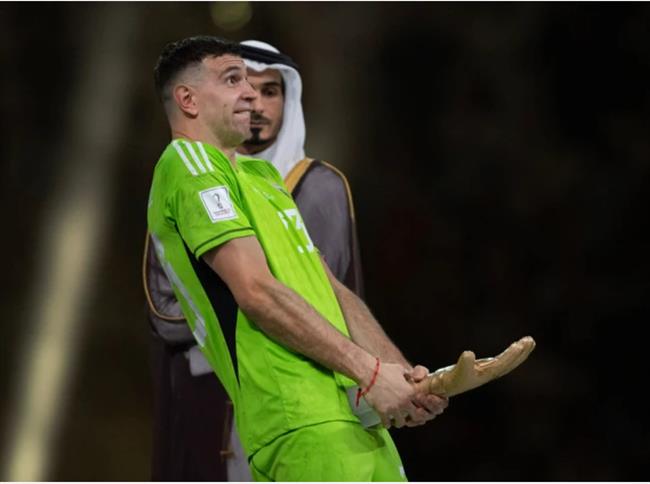 Điểm tin tối 2212 Ronaldo có mặt tại Saudi Arabia, sắp ký hợp đồng 7 năm 1