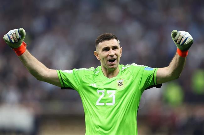 MU và Chelsea tranh giành nhà vô địch World Cup 2022 1 MU và Chelsea tranh giành nhà vô địch World Cup 2022 1