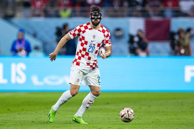 Những thương vụ chuyển nhượng “bom tấn” hứa hẹn trong năm 2023 4