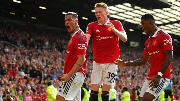 MU se gap Burnley o vong 1/8 cup Lien doan Anh