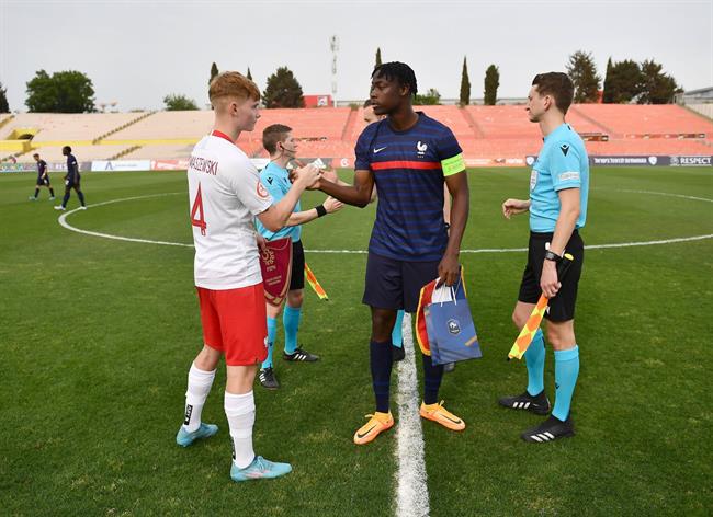 El Chadaille Bitshiabu