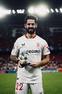 Điểm tin tối 2212 Ronaldo có mặt tại Saudi Arabia, sắp ký hợp đồng 7 năm 2