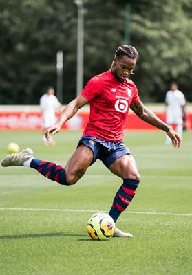 Renato Sanches