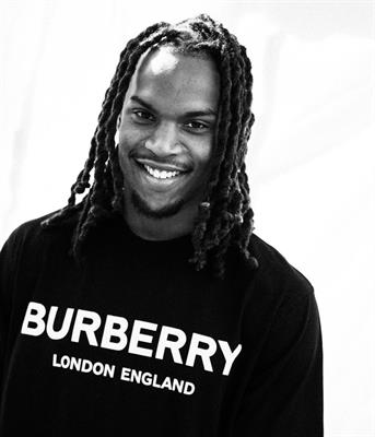 Renato Sanches