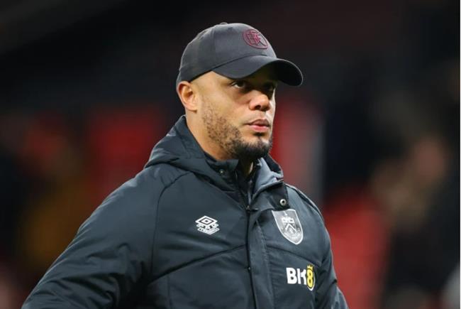 Điểm tin bóng đá tối 2304 MU đàm phán chiêu mộ cầu thủ của Atalanta 1