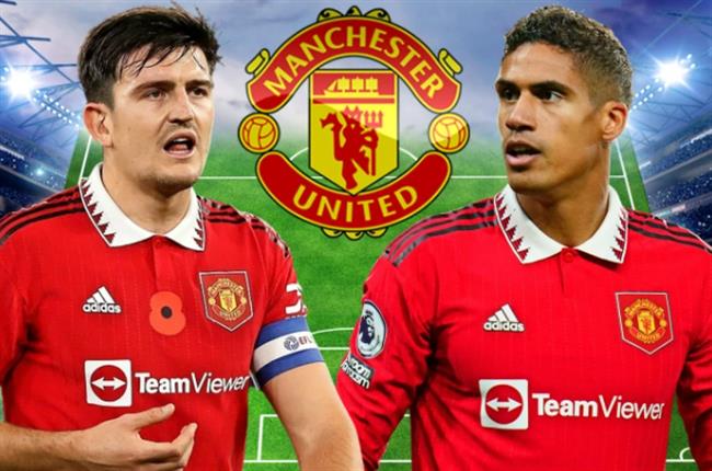 Đây! Đội hình ra sân của MU trước Nottingham Forest