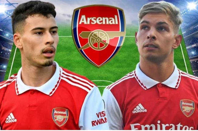 Arsenal đá thế nào trước West Ham?