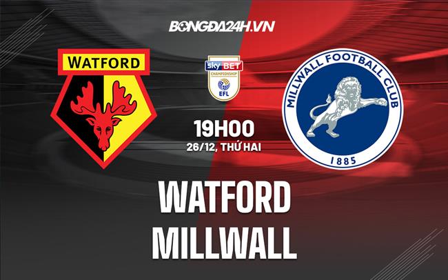 Nhận định - dự đoán Sunderland vs Blackburn 19h30 ngày 26/12 (Hạng Nhất Anh 2022/23)