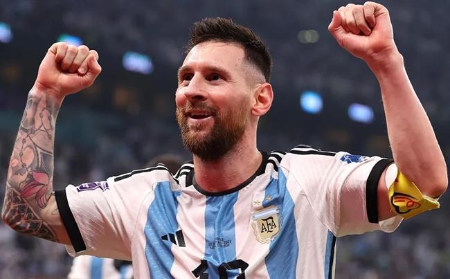 HLV Scaloni đánh giá Messi vĩ đại hơn Maradona|lichthidau bongda hom nay