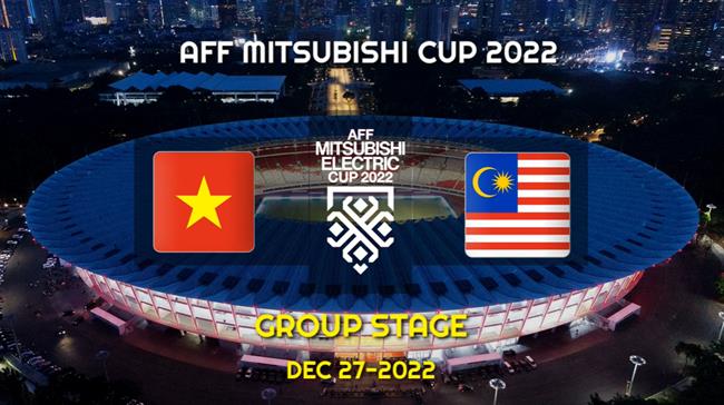 Đại bàng tiên tri dự đoán kết quả trận Việt Nam vs Malaysia dai bang tien tri du doan ket qua tran Viet Nam vs Malaysia