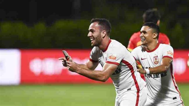 Nhận định Chengdu Rongcheng vs Wuhan Yangtze 14h00 ngày 27/12 (VĐQG Trung Quốc 2022)