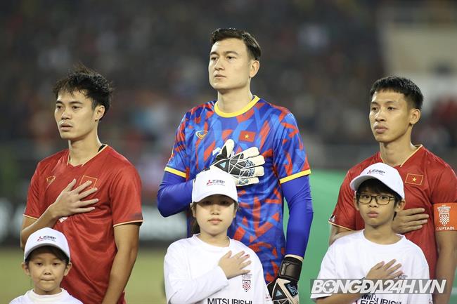 Điểm tin tối 17/1: Báo Thái gạt Tiến Linh, Văn Lâm khỏi đội hình tiêu biểu AFF Cup 2022|link xem bóng đá trực tuyến