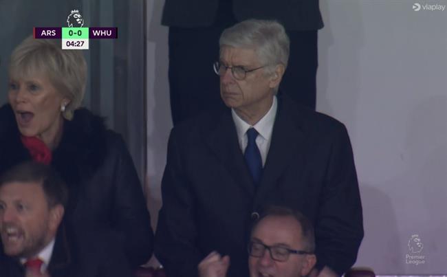 Wenger