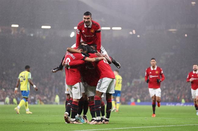 MU danh bai Nottingham 3-0