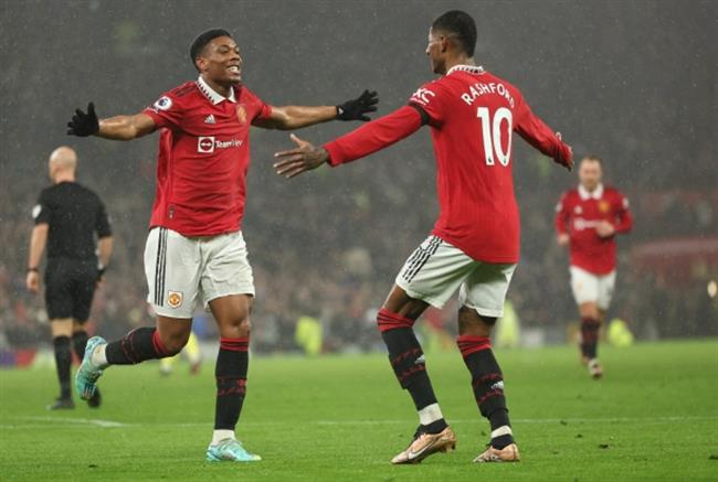 MU danh bai Nottingham 3-0