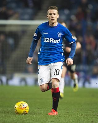 Steven Davis