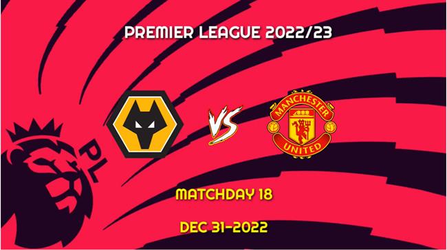 Đại bàng tiên tri dự đoán thế nào về trận Wolves vs MU?