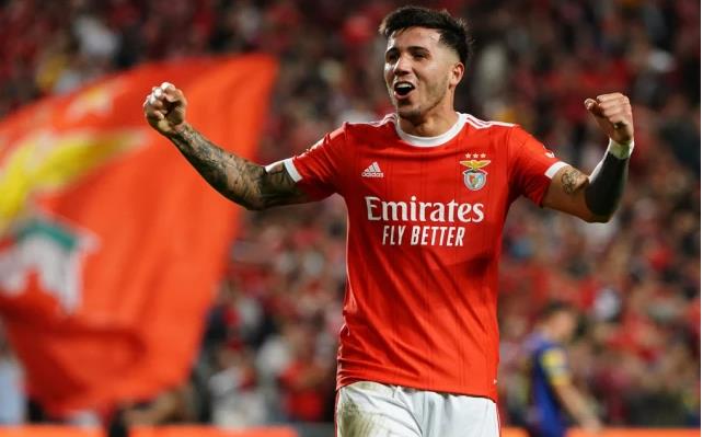 Tin bóng đá sáng 301 Liverpool chốt sổ chuyển nhượng đông 2