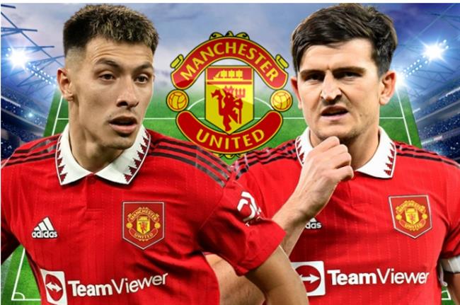 Đây! Đội hình ra sân của MU trước Wolves