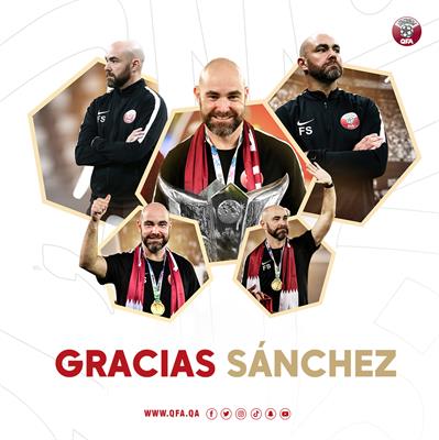 HLV thứ 10 mất việc sau World Cup 2022