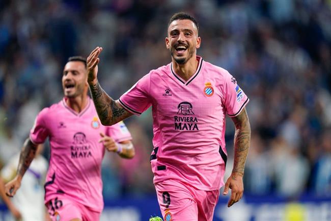 Nhận định Barcelona vs Espanyol (20h00 ngày 3112) Sức mạnh chênh lệch 2 Nhận định Barcelona vs Espanyol (20h00 ngày 3112) Sức mạnh chênh lệch 2