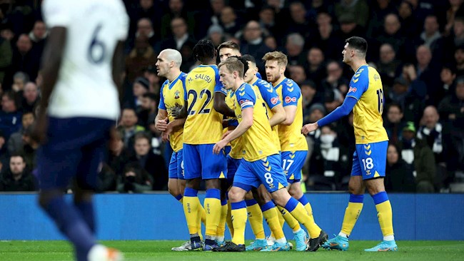 MU vs Southampton MU vs Southampton