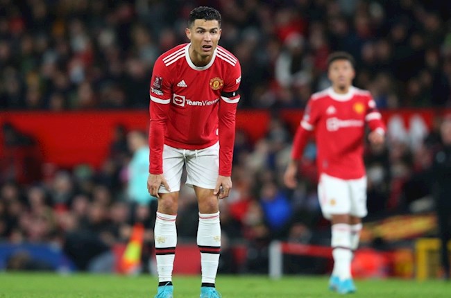 MU vs Southampton MU vs Southampton