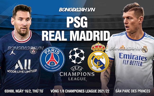 Messi sút hỏng 11m, PSG vẫn hạ gục "vị vua Champions League" cực kỳ kịch tính