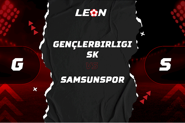 Nhận định,  Genclerbirligi vs Samsunspor 21h00 ngày 15/2 (Hạng 2 TNK 2021/22)