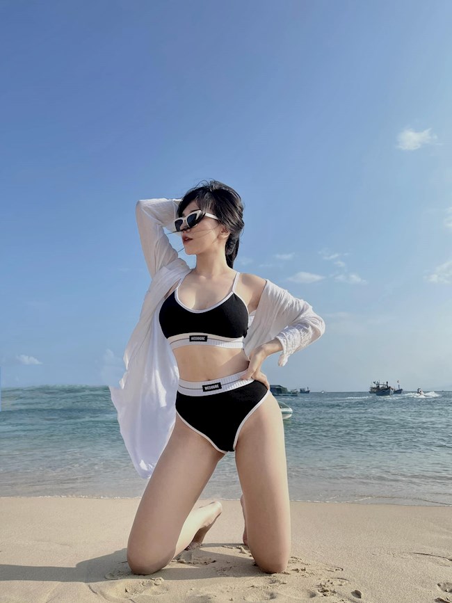 Hoàng Đức Gia Hân